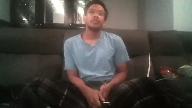 Snapshot of nintendogaymer69 chatting on October 28, 2025, 10:09 pm nintendogaymer69 online show from October 28, 2025, 10:09 pm