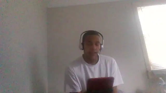 Snapshot of nintendogaymer69 chatting on July 12, 2026, 8:31 pm nintendogaymer69 online show from July 12, 2026, 8:31 pm