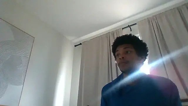 Snapshot of nintendogaymer69 chatting on May 23, 2026, 5:34 pm nintendogaymer69 online show from May 23, 2026, 5:34 pm