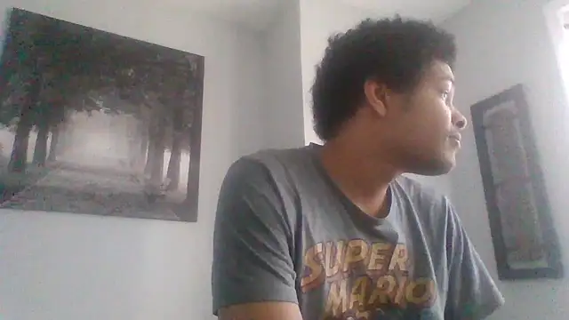 Snapshot of nintendogaymer69 chatting on February 20, 2026, 9:39 pm nintendogaymer69 online show from February 20, 2026, 9:39 pm