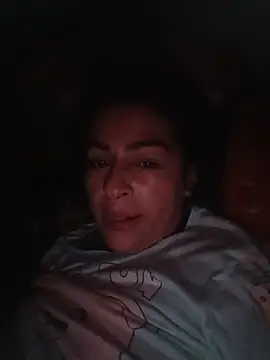 leidylapeque online show from July 11, 2026, 4:02 am