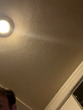 mecbxl25 online show from January 14, 2026, 4:21 pm