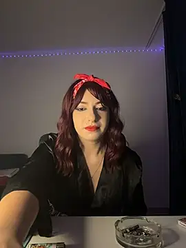 Snapshot of NiicoleNova chatting on November 20, 2025, 11:14 pm NiicoleNova online show from November 20, 2025, 11:14 pm