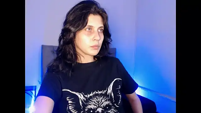 bellatrix25 online show from March 24, 2026, 3:23 pm