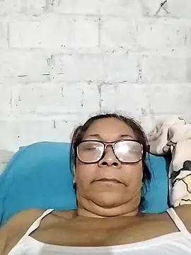 CafeCaliente69 online show from December 7, 2024, 3:42 am