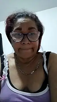 CafeCaliente69 online show from March 21, 2025, 2:07 am