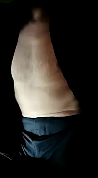 travisbaretto online show from February 15, 2025, 4:47 am