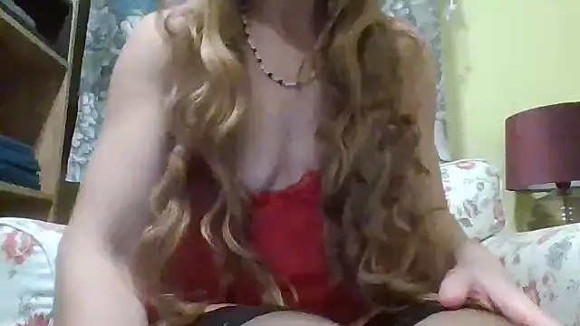 Snapshot of fajnaniunia88888 chatting on March 1, 2026, 11:27 pm fajnaniunia88888 online show from March 1, 2026, 11:27 pm