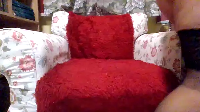 fajnaniunia88888 online show from October 14, 2025, 11:14 pm