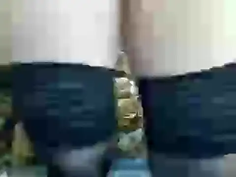 fajnaniunia88888 online show from March 17, 2025, 1:03 am