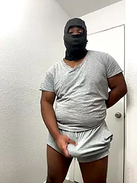 Snapshot of daddythiccklegg chatting on October 4, 2025, 3:19 am daddythiccklegg online show from October 4, 2025, 3:19 am