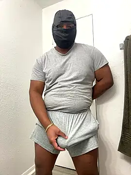 Snapshot of daddythiccklegg chatting on January 17, 2026, 3:32 am daddythiccklegg online show from January 17, 2026, 3:32 am