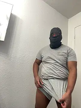 Snapshot of daddythiccklegg chatting on February 17, 2025, 9:54 pm daddythiccklegg online show from February 17, 2025, 9:54 pm