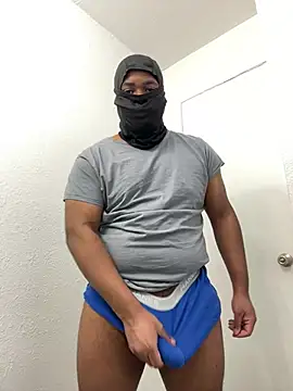 Snapshot of daddythiccklegg chatting on January 23, 2025, 6:35 pm daddythiccklegg online show from January 23, 2025, 6:35 pm