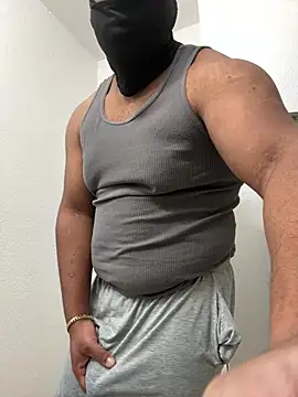 Snapshot of daddythiccklegg chatting on March 27, 2026, 2:42 am daddythiccklegg online show from March 27, 2026, 2:42 am