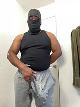 Snapshot of daddythiccklegg chatting on March 25, 2026, 7:13 pm daddythiccklegg online show from March 25, 2026, 7:13 pm