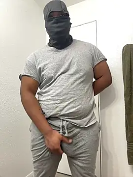 Snapshot of daddythiccklegg chatting on March 21, 2026, 3:08 am daddythiccklegg online show from March 21, 2026, 3:08 am