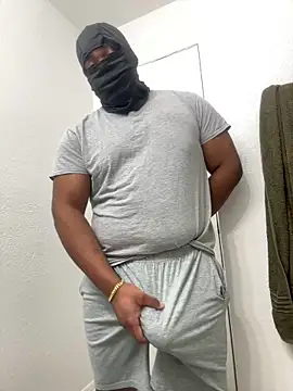 Snapshot of daddythiccklegg chatting on March 29, 2026, 2:57 am daddythiccklegg online show from March 29, 2026, 2:57 am