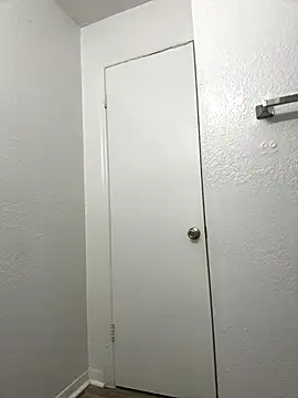 Snapshot of daddythiccklegg chatting on December 3, 2025, 9:58 pm daddythiccklegg online show from December 3, 2025, 9:58 pm