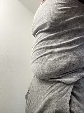 daddythiccklegg online show from May 28, 2026, 2:01 pm
