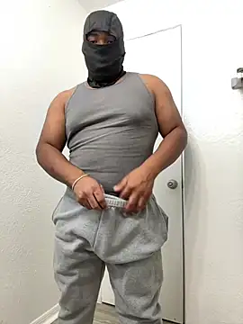 Snapshot of daddythiccklegg chatting on March 24, 2026, 3:06 am daddythiccklegg online show from March 24, 2026, 3:06 am