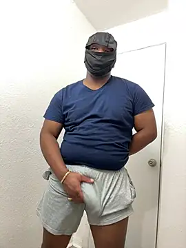 Snapshot of daddythiccklegg chatting on March 14, 2026, 3:23 am daddythiccklegg online show from March 14, 2026, 3:23 am