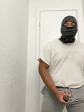 Snapshot of daddythiccklegg chatting on February 19, 2025, 4:22 pm daddythiccklegg online show from February 19, 2025, 4:22 pm