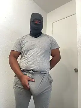 Snapshot of daddythiccklegg chatting on September 11, 2025, 6:19 pm daddythiccklegg online show from September 11, 2025, 6:19 pm