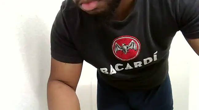 Snapshot of daddythiccklegg chatting on March 16, 2025, 9:26 pm daddythiccklegg online show from March 16, 2025, 9:26 pm