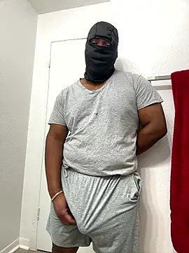 Snapshot of daddythiccklegg chatting on January 10, 2026, 3:24 am daddythiccklegg online show from January 10, 2026, 3:24 am