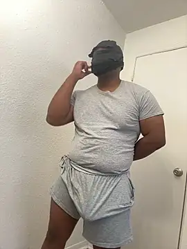 Snapshot of daddythiccklegg chatting on March 14, 2026, 8:15 pm daddythiccklegg online show from March 14, 2026, 8:15 pm