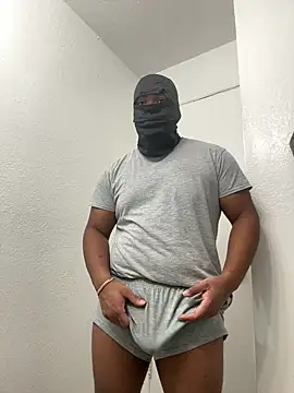 daddythiccklegg online show from May 15, 2026, 2:53 am