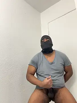 Snapshot of daddythiccklegg chatting on February 3, 2025, 10:00 pm daddythiccklegg online show from February 3, 2025, 10:00 pm