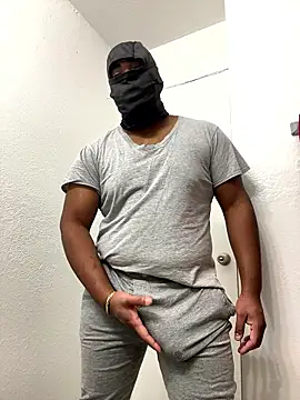 daddythiccklegg online show from May 23, 2026, 2:21 am