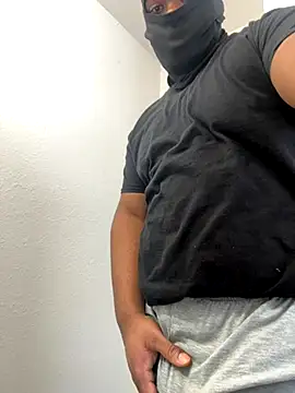 Snapshot of daddythiccklegg chatting on October 9, 2025, 7:14 pm daddythiccklegg online show from October 9, 2025, 7:14 pm