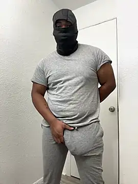 Snapshot of daddythiccklegg chatting on March 20, 2026, 2:34 am daddythiccklegg online show from March 20, 2026, 2:34 am