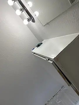 Snapshot of daddythiccklegg chatting on February 15, 2025, 9:49 pm daddythiccklegg online show from February 15, 2025, 9:49 pm