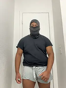 Snapshot of daddythiccklegg chatting on February 12, 2025, 10:26 pm daddythiccklegg online show from February 12, 2025, 10:26 pm