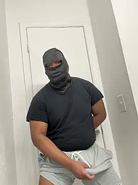 Snapshot of daddythiccklegg chatting on February 14, 2025, 10:47 pm daddythiccklegg online show from February 14, 2025, 10:47 pm