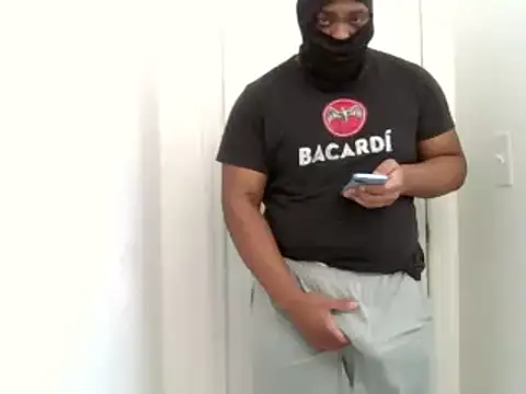 Snapshot of daddythiccklegg chatting on March 19, 2025, 3:40 pm daddythiccklegg online show from March 19, 2025, 3:40 pm