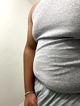 Snapshot of daddythiccklegg chatting on October 31, 2025, 3:14 am daddythiccklegg online show from October 31, 2025, 3:14 am