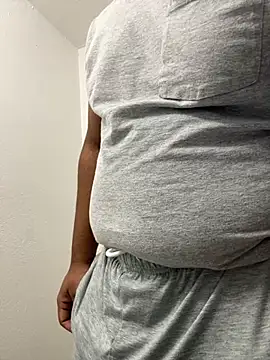 Snapshot of daddythiccklegg chatting on September 27, 2025, 10:05 pm daddythiccklegg online show from September 27, 2025, 10:05 pm