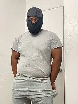 Snapshot of daddythiccklegg chatting on October 17, 2025, 3:21 am daddythiccklegg online show from October 17, 2025, 3:21 am