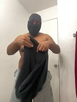 Snapshot of daddythiccklegg chatting on December 21, 2025, 4:25 am daddythiccklegg online show from December 21, 2025, 4:25 am