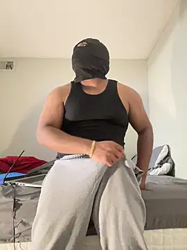 Snapshot of daddythiccklegg chatting on March 25, 2026, 2:44 am daddythiccklegg online show from March 25, 2026, 2:44 am