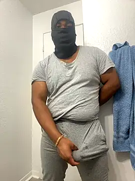 Snapshot of daddythiccklegg chatting on November 16, 2025, 5:01 am daddythiccklegg online show from November 16, 2025, 5:01 am