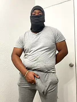 Snapshot of daddythiccklegg chatting on October 12, 2025, 2:35 am daddythiccklegg online show from October 12, 2025, 2:35 am