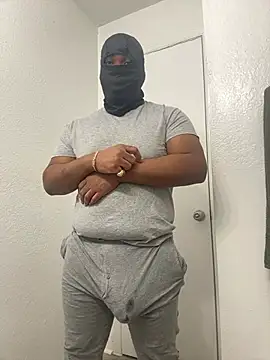 Snapshot of daddythiccklegg chatting on March 7, 2026, 4:08 am daddythiccklegg online show from March 7, 2026, 4:08 am