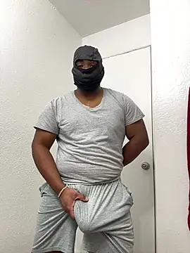 Snapshot of daddythiccklegg chatting on March 13, 2026, 2:27 am daddythiccklegg online show from March 13, 2026, 2:27 am