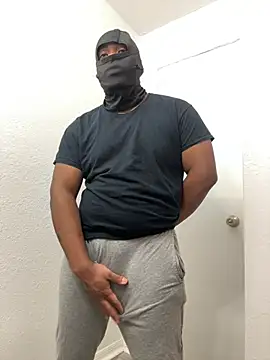 daddythiccklegg online show from May 26, 2026, 2:09 am